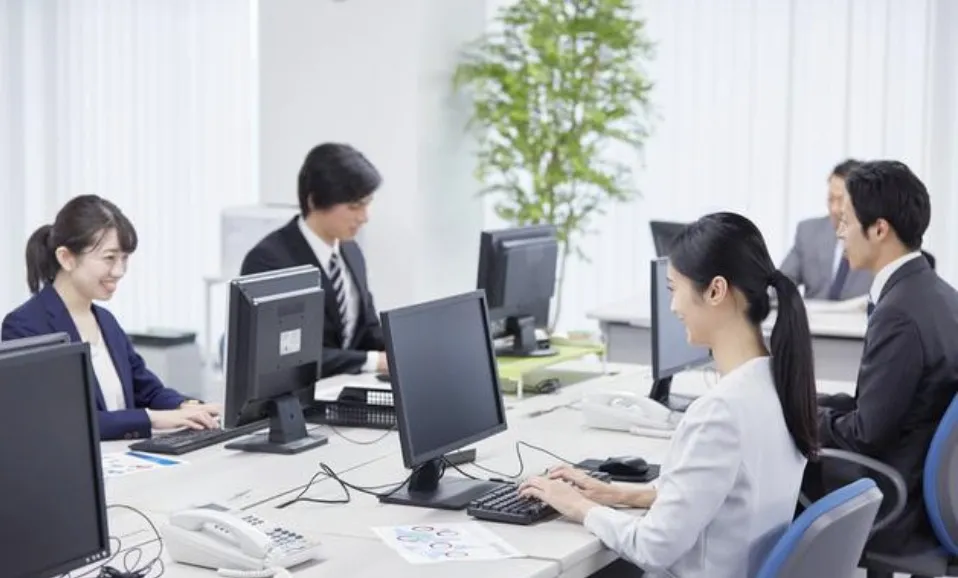 1711958350662793.png グラフィックス11.png